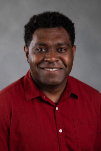 Mike DeStefano