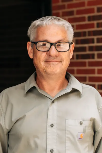 Rehfeldt, Phil Mike DeStefano